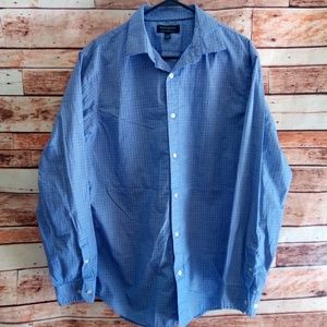 3 for 15$ Banana Republic Dress shirt